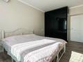 3-бөлмелі пәтер · 70 м² · 5/9 қабат, мкр Самал-2 90 — Мендикулова -Аль-фараби, бағасы: 63 млн ₸ в Алматы, Медеуский р-н — фото 10