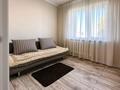 3-бөлмелі пәтер · 70 м² · 5/9 қабат, мкр Самал-2 90 — Мендикулова -Аль-фараби, бағасы: 63 млн ₸ в Алматы, Медеуский р-н — фото 12