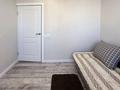 3-бөлмелі пәтер · 70 м² · 5/9 қабат, мкр Самал-2 90 — Мендикулова -Аль-фараби, бағасы: 63 млн ₸ в Алматы, Медеуский р-н — фото 13