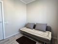 3-бөлмелі пәтер · 70 м² · 5/9 қабат, мкр Самал-2 90 — Мендикулова -Аль-фараби, бағасы: 63 млн ₸ в Алматы, Медеуский р-н — фото 14