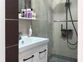 3-бөлмелі пәтер · 70 м² · 5/9 қабат, мкр Самал-2 90 — Мендикулова -Аль-фараби, бағасы: 63 млн ₸ в Алматы, Медеуский р-н — фото 16
