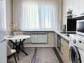 3-бөлмелі пәтер · 70 м² · 5/9 қабат, мкр Самал-2 90 — Мендикулова -Аль-фараби, бағасы: 63 млн ₸ в Алматы, Медеуский р-н — фото 17