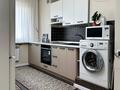 3-бөлмелі пәтер · 70 м² · 5/9 қабат, мкр Самал-2 90 — Мендикулова -Аль-фараби, бағасы: 63 млн ₸ в Алматы, Медеуский р-н — фото 18