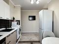 3-бөлмелі пәтер · 70 м² · 5/9 қабат, мкр Самал-2 90 — Мендикулова -Аль-фараби, бағасы: 63 млн ₸ в Алматы, Медеуский р-н — фото 19
