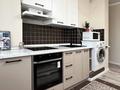3-бөлмелі пәтер · 70 м² · 5/9 қабат, мкр Самал-2 90 — Мендикулова -Аль-фараби, бағасы: 63 млн ₸ в Алматы, Медеуский р-н — фото 20