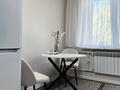3-бөлмелі пәтер · 70 м² · 5/9 қабат, мкр Самал-2 90 — Мендикулова -Аль-фараби, бағасы: 63 млн ₸ в Алматы, Медеуский р-н — фото 21