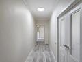 3-бөлмелі пәтер · 70 м² · 5/9 қабат, мкр Самал-2 90 — Мендикулова -Аль-фараби, бағасы: 63 млн ₸ в Алматы, Медеуский р-н — фото 22