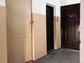 3-бөлмелі пәтер · 70 м² · 5/9 қабат, мкр Самал-2 90 — Мендикулова -Аль-фараби, бағасы: 63 млн ₸ в Алматы, Медеуский р-н — фото 23