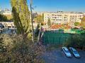 3-бөлмелі пәтер · 70 м² · 5/9 қабат, мкр Самал-2 90 — Мендикулова -Аль-фараби, бағасы: 63 млн ₸ в Алматы, Медеуский р-н — фото 25