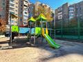 3-бөлмелі пәтер · 70 м² · 5/9 қабат, мкр Самал-2 90 — Мендикулова -Аль-фараби, бағасы: 63 млн ₸ в Алматы, Медеуский р-н — фото 27