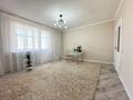 3-бөлмелі пәтер · 70 м² · 5/9 қабат, мкр Самал-2 90 — Мендикулова -Аль-фараби, бағасы: 63 млн ₸ в Алматы, Медеуский р-н — фото 3