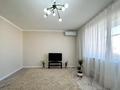3-бөлмелі пәтер · 70 м² · 5/9 қабат, мкр Самал-2 90 — Мендикулова -Аль-фараби, бағасы: 63 млн ₸ в Алматы, Медеуский р-н — фото 4