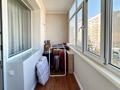 3-бөлмелі пәтер · 70 м² · 5/9 қабат, мкр Самал-2 90 — Мендикулова -Аль-фараби, бағасы: 63 млн ₸ в Алматы, Медеуский р-н — фото 5