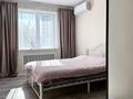 3-бөлмелі пәтер · 70 м² · 5/9 қабат, мкр Самал-2 90 — Мендикулова -Аль-фараби, бағасы: 63 млн ₸ в Алматы, Медеуский р-н — фото 7