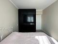 3-бөлмелі пәтер · 70 м² · 5/9 қабат, мкр Самал-2 90 — Мендикулова -Аль-фараби, бағасы: 63 млн ₸ в Алматы, Медеуский р-н — фото 8