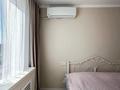 3-бөлмелі пәтер · 70 м² · 5/9 қабат, мкр Самал-2 90 — Мендикулова -Аль-фараби, бағасы: 63 млн ₸ в Алматы, Медеуский р-н — фото 9