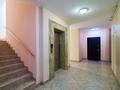 1-комнатная квартира · 37.4 м² · 3/10 этаж, Кордай 85 за 20.9 млн ₸ в Астане, Сарайшык р-н — фото 16