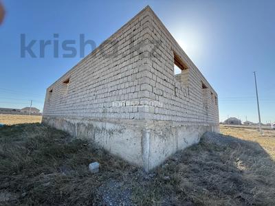 Участок · 10 соток, Каратобе — Жана кала ДВД Шнос Туран за 11 млн 〒 в Туркестане