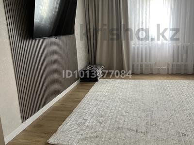 Жеке үй · 3 бөлме · 98.2 м² · 800 жүзд., Абдикова 37/2 — Кенжеколь, бағасы: 30 млн ₸ в Павлодаре
