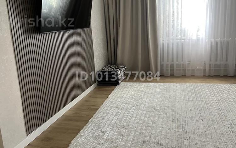 Жеке үй · 3 бөлме · 98.2 м² · 800 жүзд., Абдикова 37/2 — Кенжеколь, бағасы: 30 млн ₸ в Павлодаре — фото 2