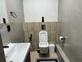 Жеке үй · 3 бөлме · 98.2 м² · 800 жүзд., Абдикова 37/2 — Кенжеколь, бағасы: 30 млн ₸ в Павлодаре — фото 8