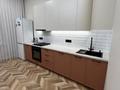 2-бөлмелі пәтер · 62 м² · 8/15 қабат, 16-й мкр , ​16-й микрорайон 64, бағасы: 26 млн ₸ в Актау — фото 2