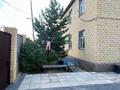 Жеке үй · 6 бөлме · 200 м² · 10 сот., .. — Пересечение улицы Акан сери, бағасы: 95 млн 〒 в Астане, Сарыарка р-н