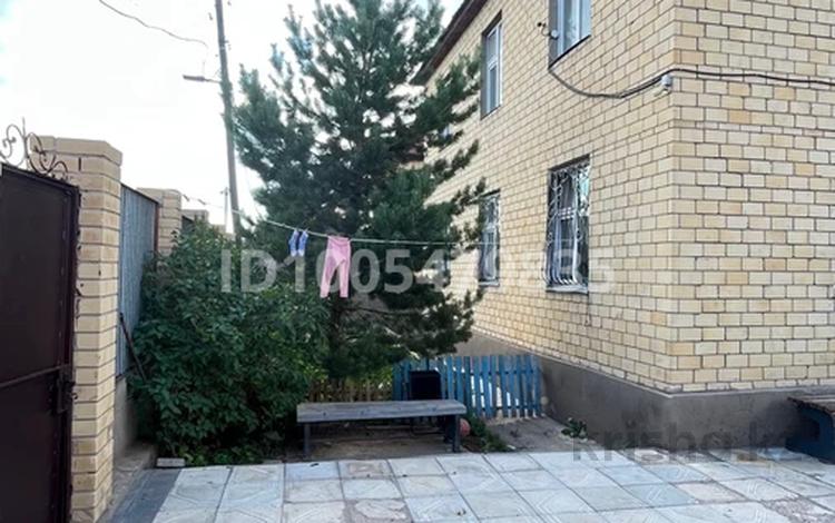 Жеке үй · 6 бөлме · 200 м² · 10 сот., .. — Пересечение улицы Акан сери, бағасы: 95 млн 〒 в Астане, Сарыарка р-н — фото 2