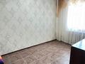 Жеке үй · 6 бөлме · 200 м² · 10 сот., .. — Пересечение улицы Акан сери, бағасы: 95 млн 〒 в Астане, Сарыарка р-н — фото 3