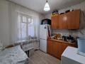 1-комнатная квартира · 38.9 м² · 2/2 этаж, Мусрепова за 4.2 млн 〒 в Узунколе — фото 6