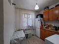 1-комнатная квартира · 38.9 м² · 2/2 этаж, Мусрепова за 4.2 млн 〒 в Узунколе — фото 10