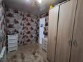 1-комнатная квартира · 38.9 м² · 2/2 этаж, Мусрепова за 4.2 млн 〒 в Узунколе — фото 15
