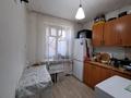 1-комнатная квартира · 38.9 м² · 2/2 этаж, Мусрепова за 4.2 млн 〒 в Узунколе — фото 9