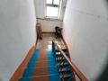 1-комнатная квартира · 38.9 м² · 2/2 этаж, Мусрепова за 4.2 млн 〒 в Узунколе — фото 19