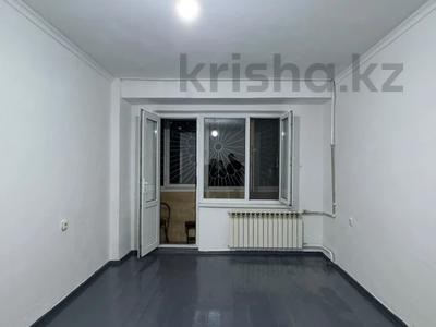 1-бөлмелі пәтер · 35 м² · 1/3 қабат, Дорожник, бағасы: 20 млн ₸ в Алматы, Жетысуский р-н