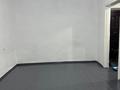 1-бөлмелі пәтер · 35 м² · 1/3 қабат, Дорожник, бағасы: 20 млн ₸ в Алматы, Жетысуский р-н — фото 2