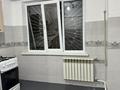 1-бөлмелі пәтер · 35 м² · 1/3 қабат, Дорожник, бағасы: 20 млн ₸ в Алматы, Жетысуский р-н — фото 3
