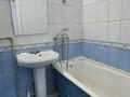 1-бөлмелі пәтер · 35 м² · 1/3 қабат, Дорожник, бағасы: 20 млн ₸ в Алматы, Жетысуский р-н — фото 5