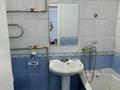 1-бөлмелі пәтер · 35 м² · 1/3 қабат, Дорожник, бағасы: 20 млн ₸ в Алматы, Жетысуский р-н — фото 6