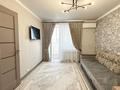 2-бөлмелі пәтер · 51 м² · 5/5 қабат, Жулдыз 18, бағасы: 16.2 млн ₸ в Талдыкоргане, мкр военный городок Жулдыз — фото 2