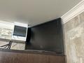 2-бөлмелі пәтер · 51 м² · 5/5 қабат, Жулдыз 18, бағасы: 16.2 млн ₸ в Талдыкоргане, мкр военный городок Жулдыз — фото 10