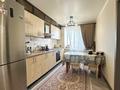 2-бөлмелі пәтер · 51 м² · 5/5 қабат, Жулдыз 18, бағасы: 16.2 млн ₸ в Талдыкоргане, мкр военный городок Жулдыз — фото 11