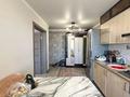 2-бөлмелі пәтер · 51 м² · 5/5 қабат, Жулдыз 18, бағасы: 16.2 млн ₸ в Талдыкоргане, мкр военный городок Жулдыз — фото 5