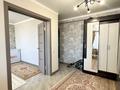 2-бөлмелі пәтер · 51 м² · 5/5 қабат, Жулдыз 18, бағасы: 16.2 млн ₸ в Талдыкоргане, мкр военный городок Жулдыз — фото 6