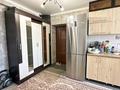 2-бөлмелі пәтер · 51 м² · 5/5 қабат, Жулдыз 18, бағасы: 16.2 млн ₸ в Талдыкоргане, мкр военный городок Жулдыз — фото 8