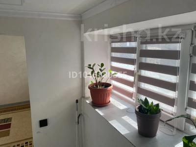 Отдельный дом · 3 комнаты · 180 м² · 16 сот., Кайша Байкадамкызы за 250 000 ₸ в Аскара Токпанова (Казцик)