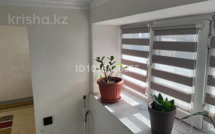 Отдельный дом · 3 комнаты · 180 м² · 16 сот., Кайша Байкадамкызы за 250 000 ₸ в Аскара Токпанова (Казцик) — фото 2