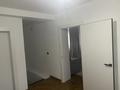 Отдельный дом · 3 комнаты · 180 м² · 16 сот., Кайша Байкадамкызы за 250 000 ₸ в Аскара Токпанова (Казцик) — фото 11