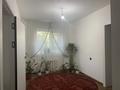 Отдельный дом · 3 комнаты · 180 м² · 16 сот., Кайша Байкадамкызы за 250 000 ₸ в Аскара Токпанова (Казцик) — фото 12