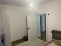 Отдельный дом · 3 комнаты · 180 м² · 16 сот., Кайша Байкадамкызы за 250 000 ₸ в Аскара Токпанова (Казцик) — фото 13